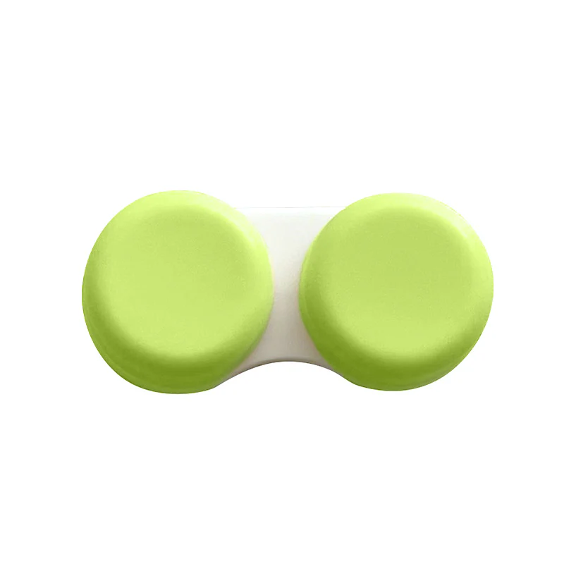 Candylicious Contact Lens Case - Image 3