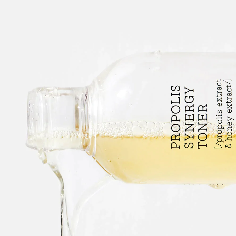 COSRX Full Fit Propolis Synergy Toner - Image 3