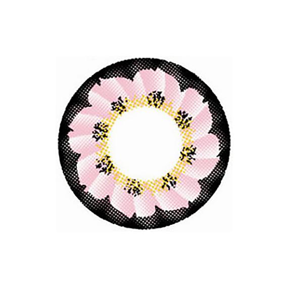 EOS Big Flower Pink - Image 2