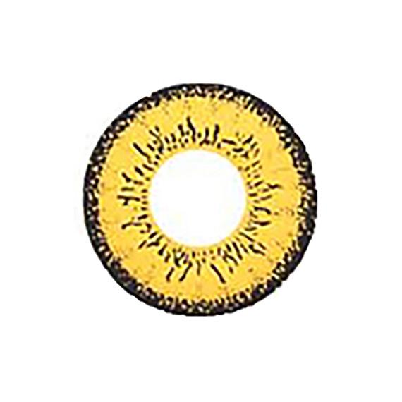 EOS Dolly Eye Brown - Image 2