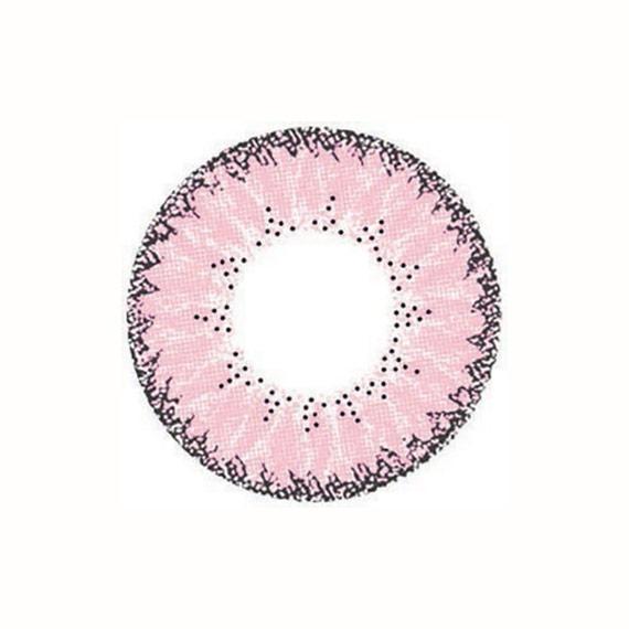 EOS Fairy Pink - Image 2