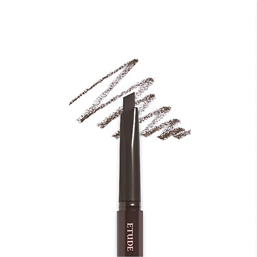 Etude House Drawing Eye Brow - Image 3