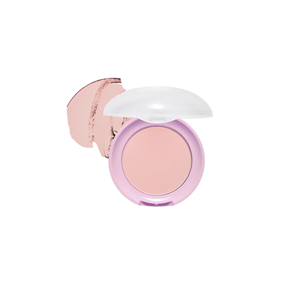 Etude House Lovely Cookie Blusher - Image 11