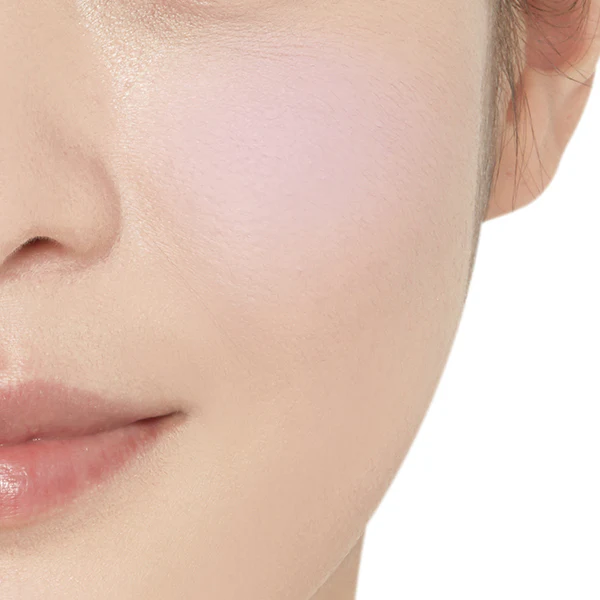 Etude House Lovely Cookie Blusher - Image 12