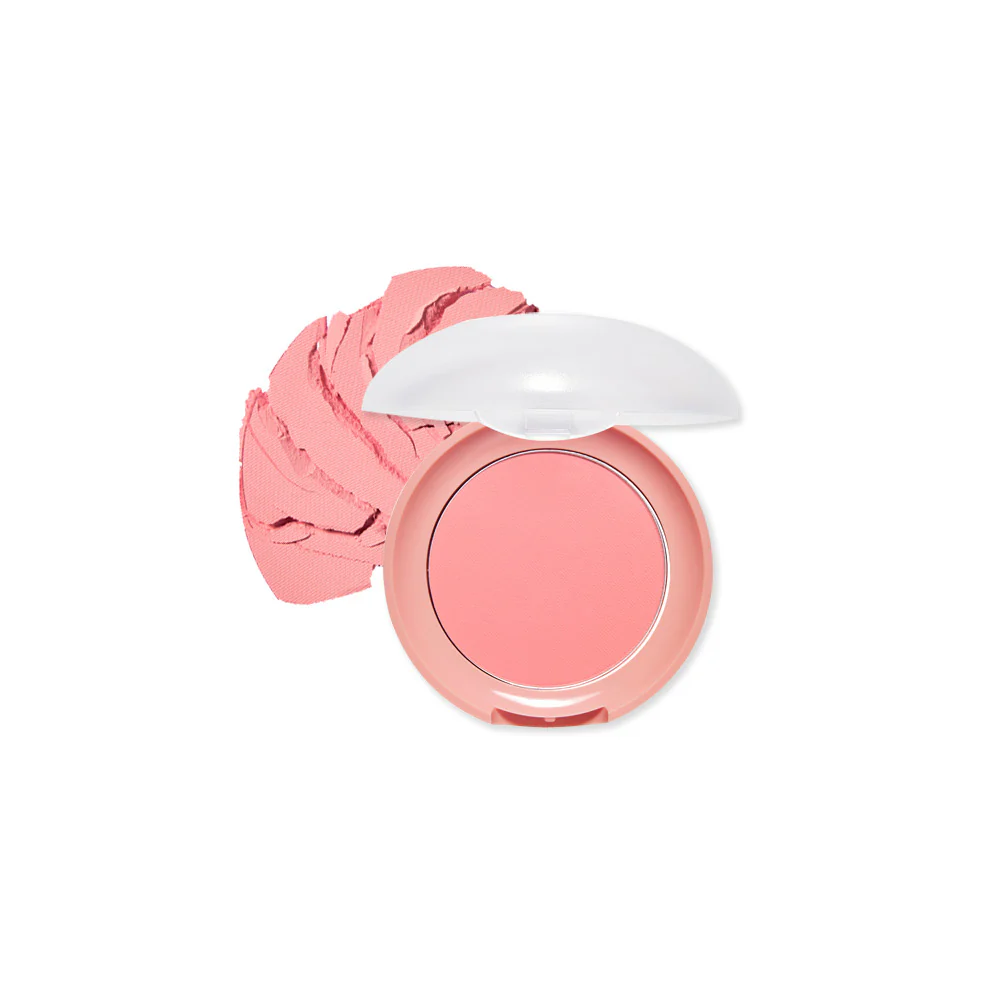 Etude House Lovely Cookie Blusher - Image 5
