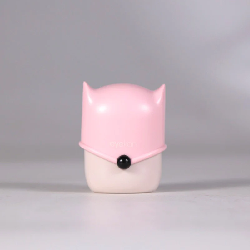 Eyekan Mini Fox Travel Lens Kit - Image 6