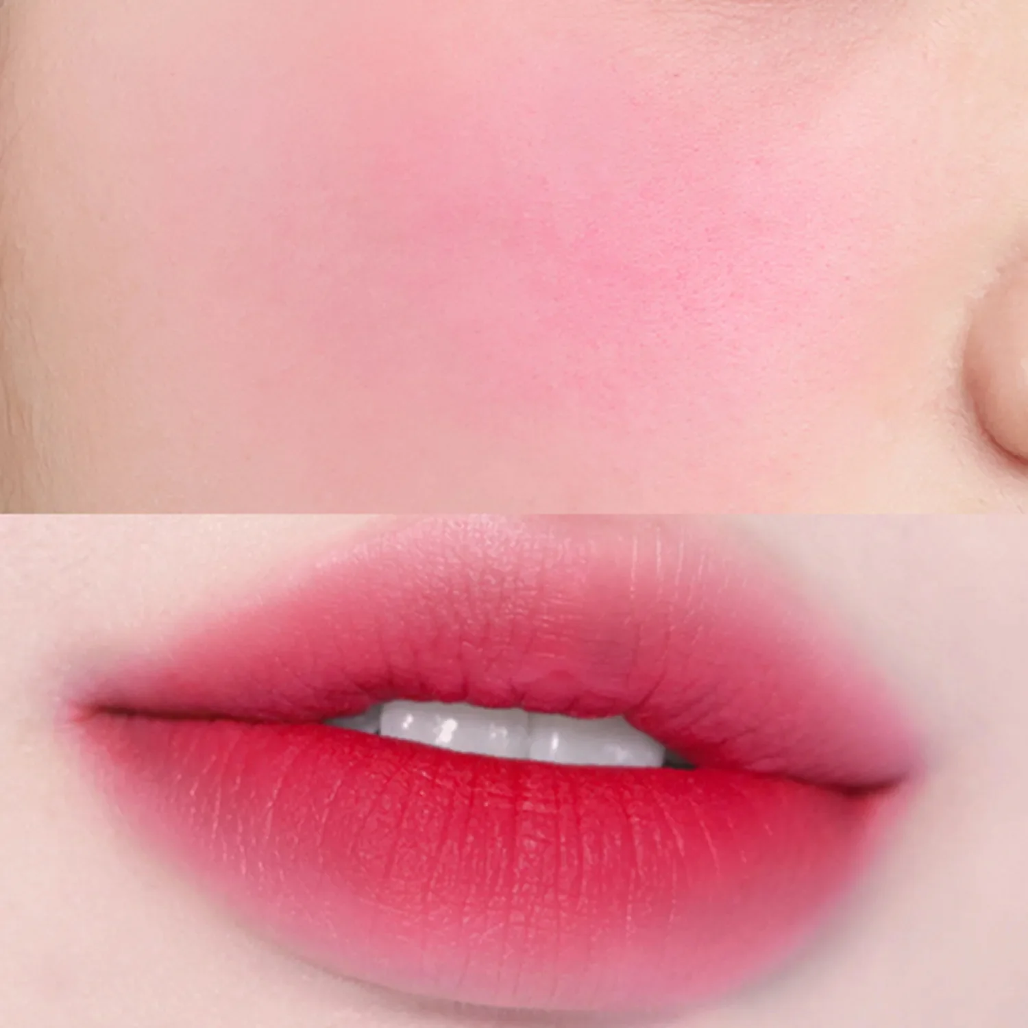 fwee Lip & Cheek Blurry Pudding Pot - Image 43
