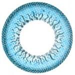 G&G Aloha Blue - Image 2
