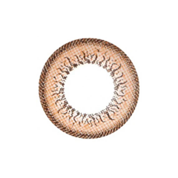 G&G Aloha Brown - Image 2
