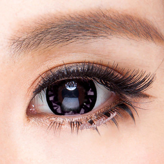 G&G Diamond Violet
