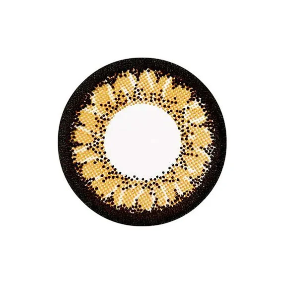 G&G Dolce Brown - Image 2
