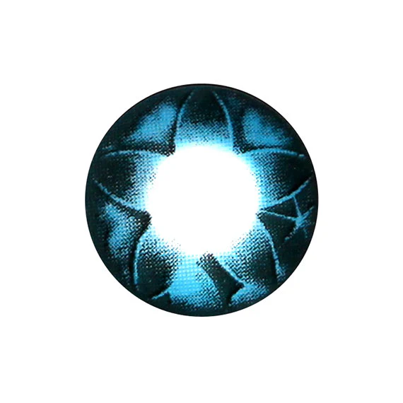 G&G Fairy Water Blue - Image 2