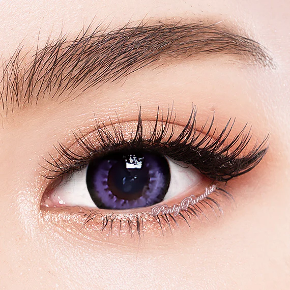 G&G Max Pure Violet