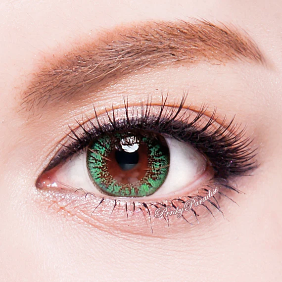 G&G Natural Green