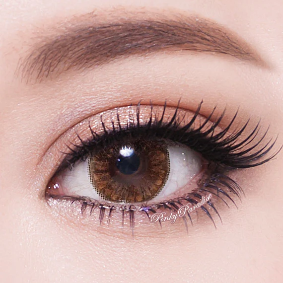 GEO Big Grang Grang Brown WHC 244