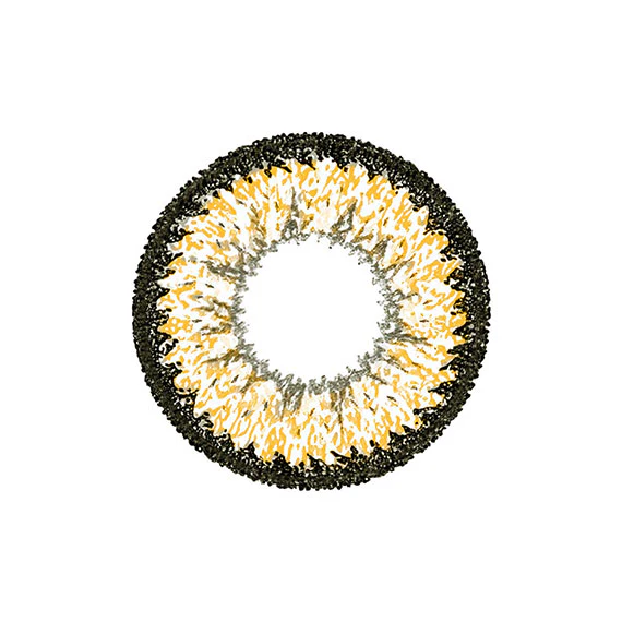 Geo Super Size Nudy Brown - Image 2