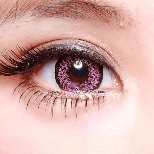 Geo Super Size Nudy Pink - Image 5
