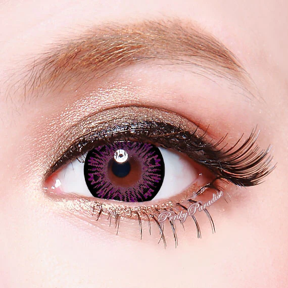 G&G Heart Pink