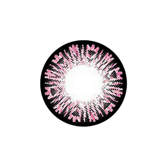 G&G Heart Pink - Image 2
