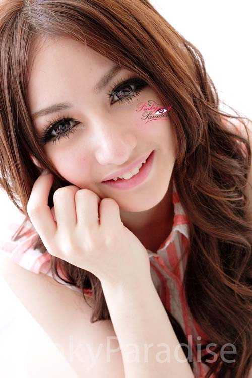 G&G Heart Pink - Image 3