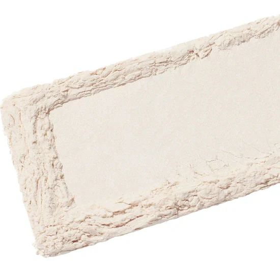 Innisfree No-Sebum Moisture Powder - Image 2