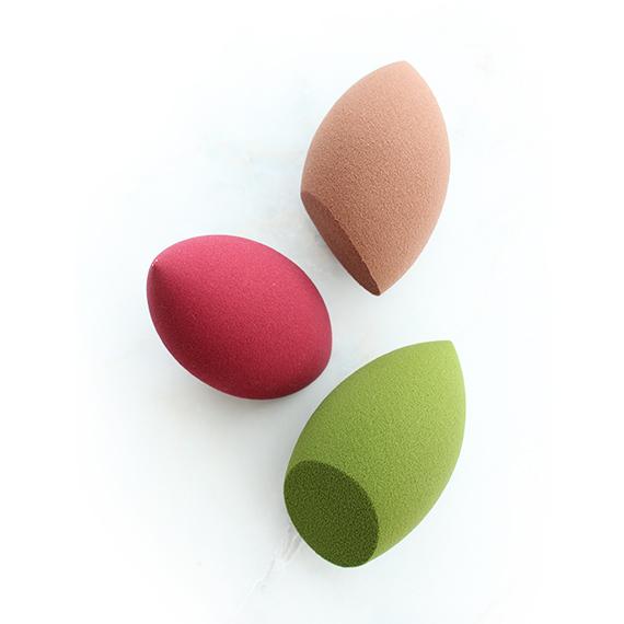 Makeup Sponge Set - Image 2