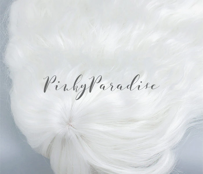 Mirage Snow Blonde - Image 3