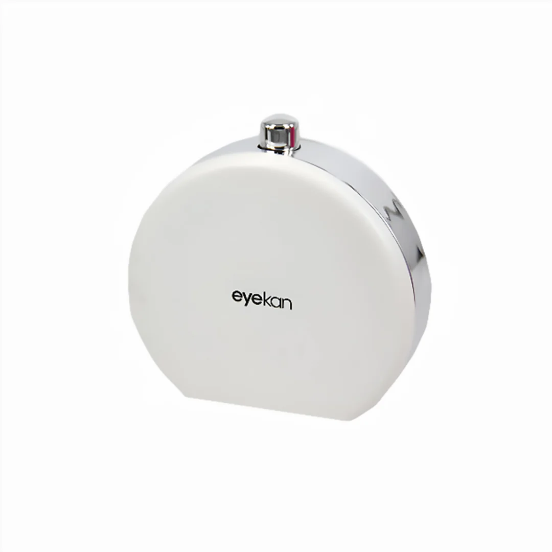 Perfume Travel Lens Case - Image 7