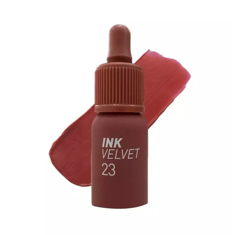 Peripera Ink Velvet - Image 6