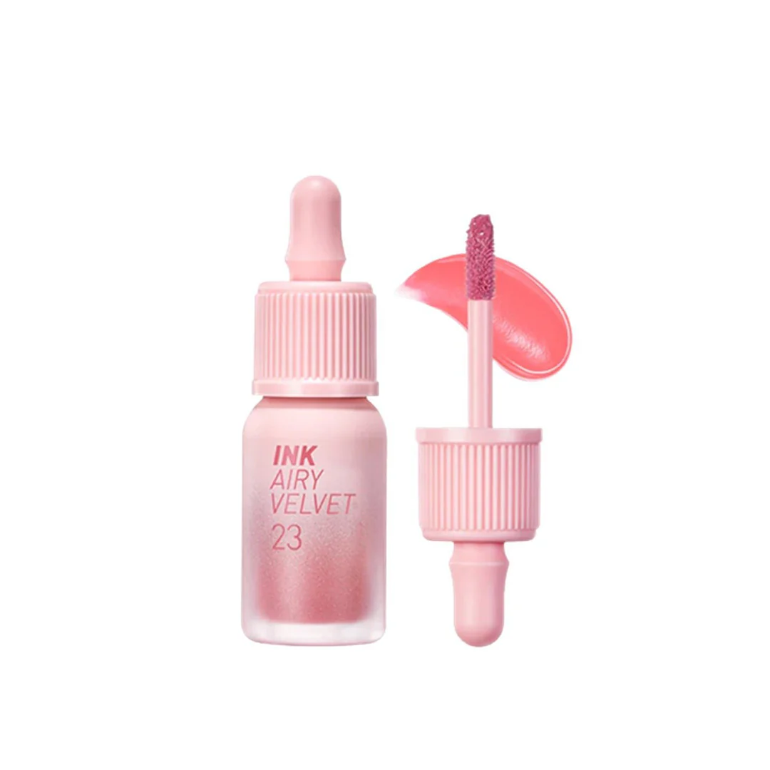 Peripera Ink Airy Velvet - Image 8