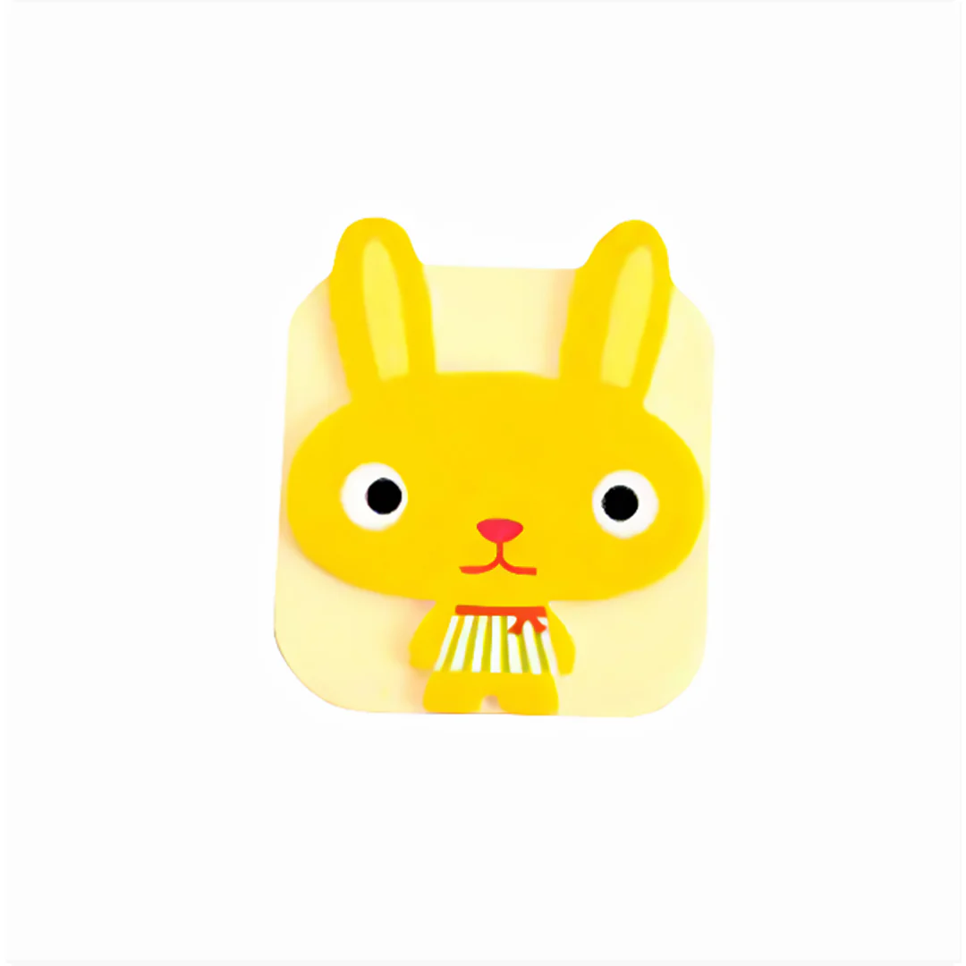 Pets Kingdom Travel Lens Case - Image 14