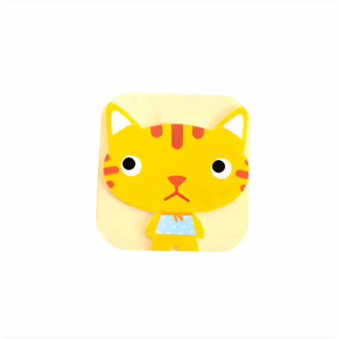 Pets Kingdom Travel Lens Case - Image 7