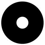 Princess Pinky Black Sclera (With Prescription) - Image 3