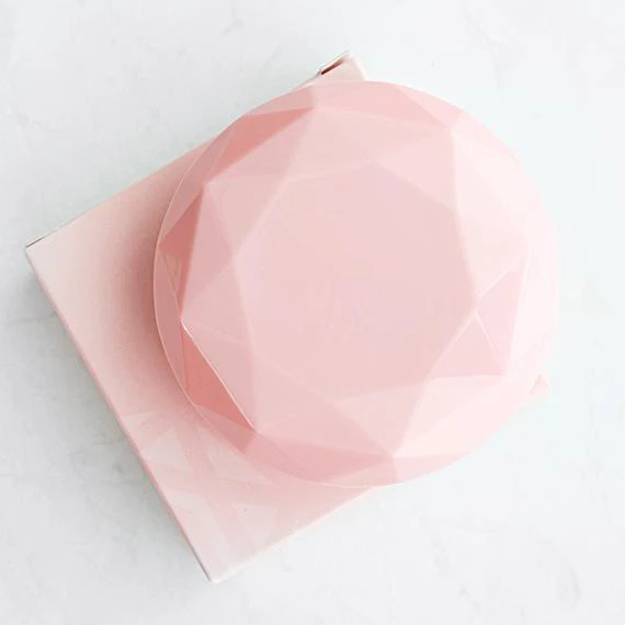 Simple Pocket Travel Lens Case - Image 6