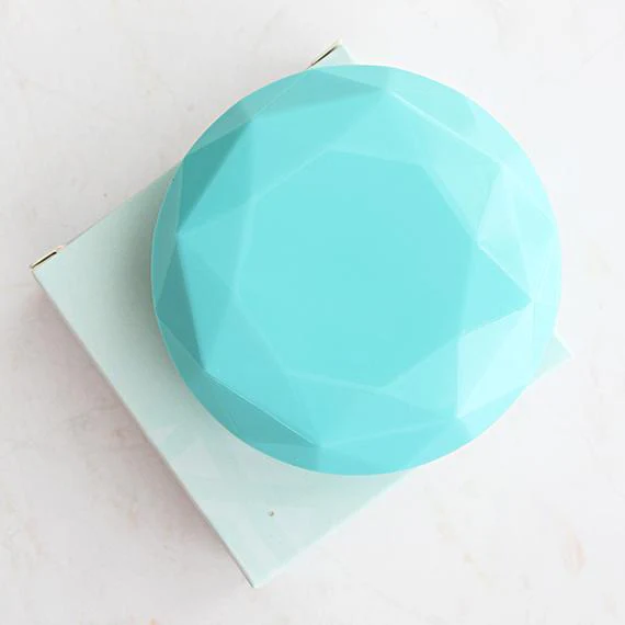Simple Pocket Travel Lens Case - Image 7