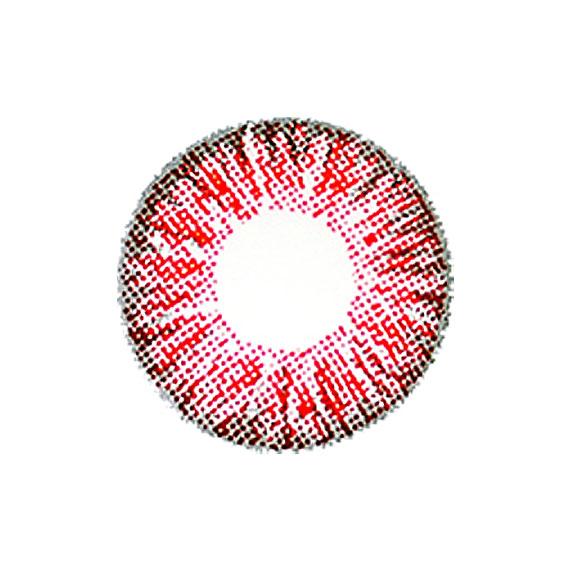 Super Wine Red - Image 2
