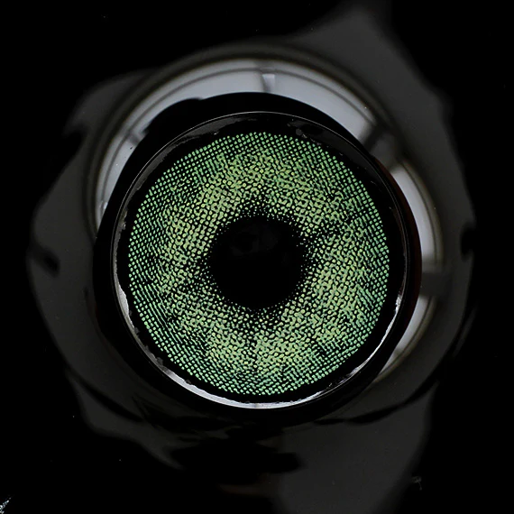 Uris Active Pulse Green - Image 3