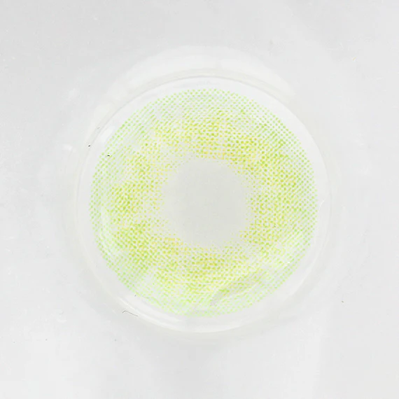 Uris Active Pulse Green - Image 4