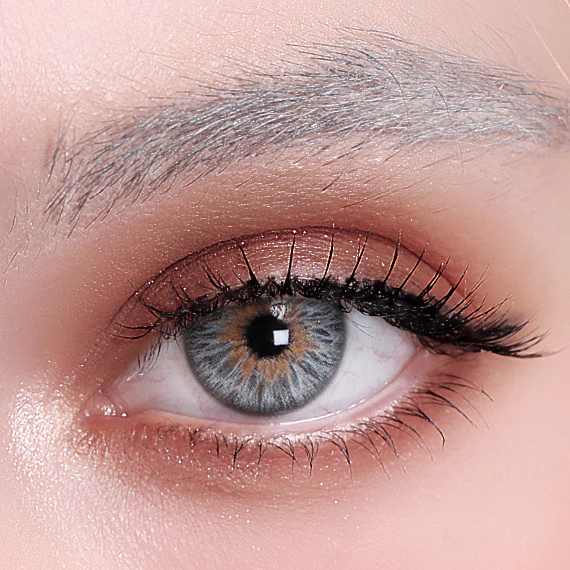 Uris Goddess Grey