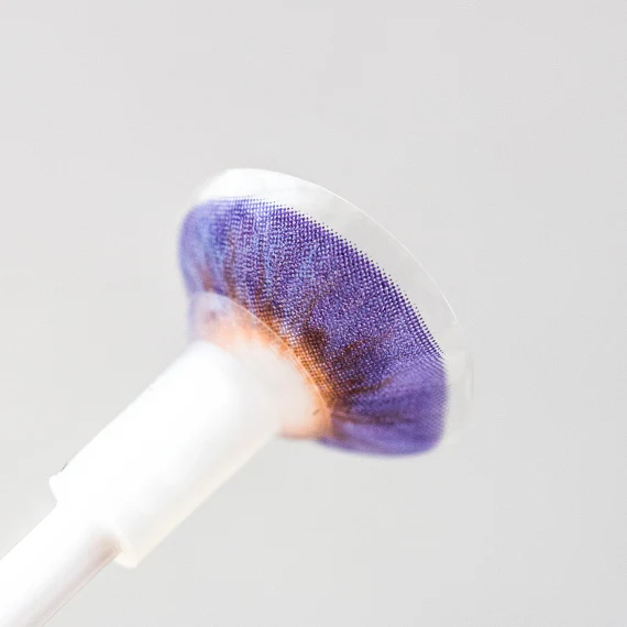 Uris Goddess Violet - Image 6