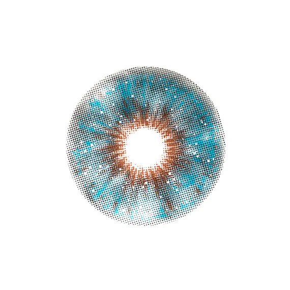 Uris Interstellar Grey - Image 2