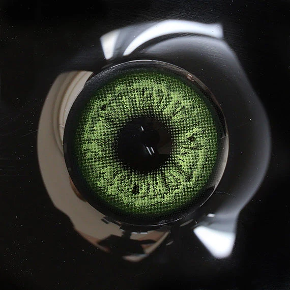 Uris Teapresso Cafe Matcha - Image 5
