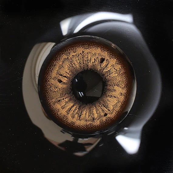 Uris Teapresso Oolong Milk - Image 5