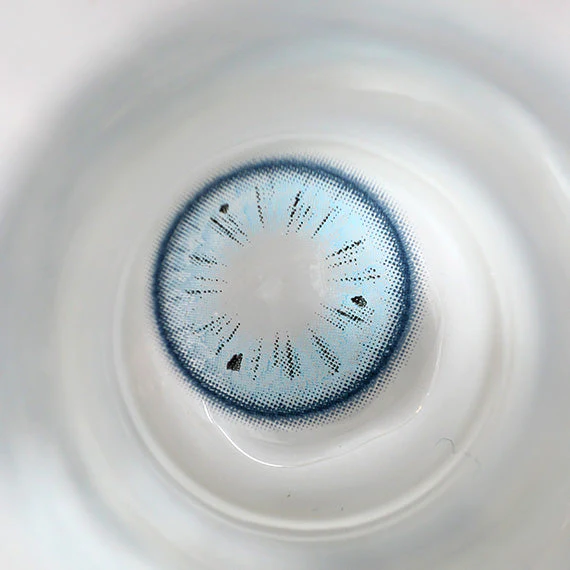 Uris Teapresso Sea Salt - Image 4