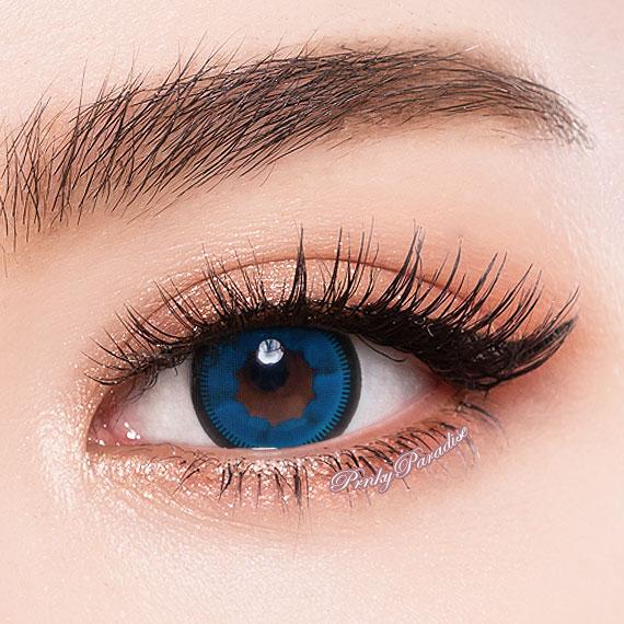 Vassen Cloud Nine Blue