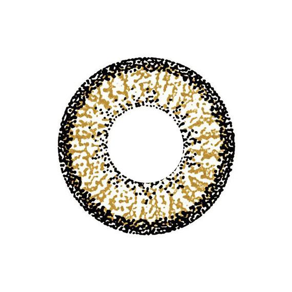 Venus Eye Brown - Image 2