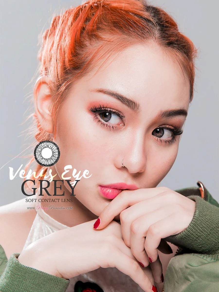 Venus Eye Grey - Image 3